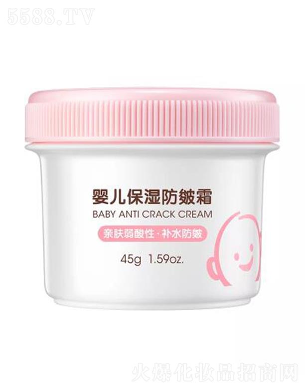 �V�|����ջ����޹�˾��ƤƤ���냺�澏�؝�(r��n)/�������˪ 45g�̝�(r��n)����