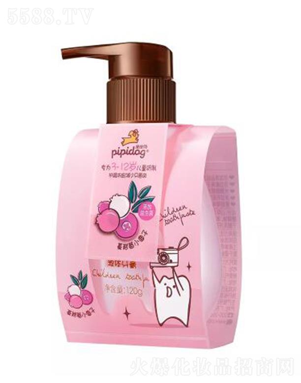 �V�|����ջ����޹�˾��ƤƤ����ͯ���l����Һ�w���� 120g���o(h��)������ǻ����