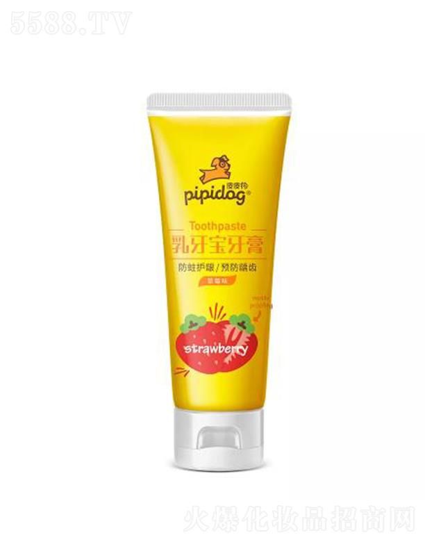 �V�|����ջ����޹�˾��ƤƤ������������ �؄e����ľ�Ǵ��o(h��)�X�ɷ��A(y��)���x�X