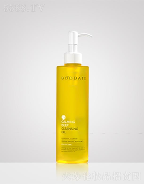 �l(f��)ѿ�r(sh��)�⣨�Ϻ�������Ƽ����޹�˾��BUDDATE����������ж�y�� 205ml���켃��͸�����w