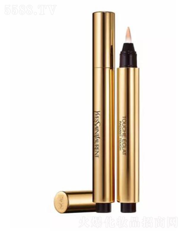 �W�R��(�Ї�)���޹�˾��ʥ�_�m���ʹP#01�۰�ɫ �����沿���w��