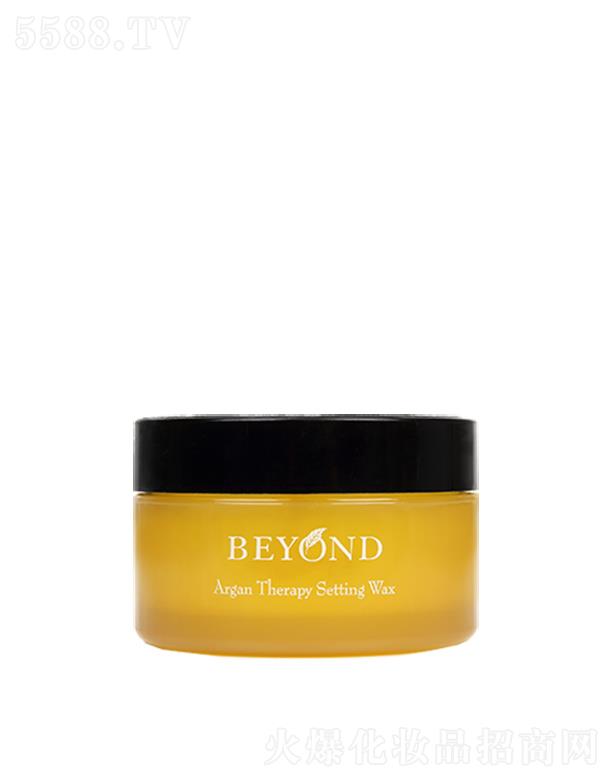 ����������Q(m��o)��(�Ϻ�)���޹�˾��ؐ����Ħ���Թ����o(h��)���԰l(f��)Ϟ 50g �|(zh��)����Ͷ�������(qi��ng)