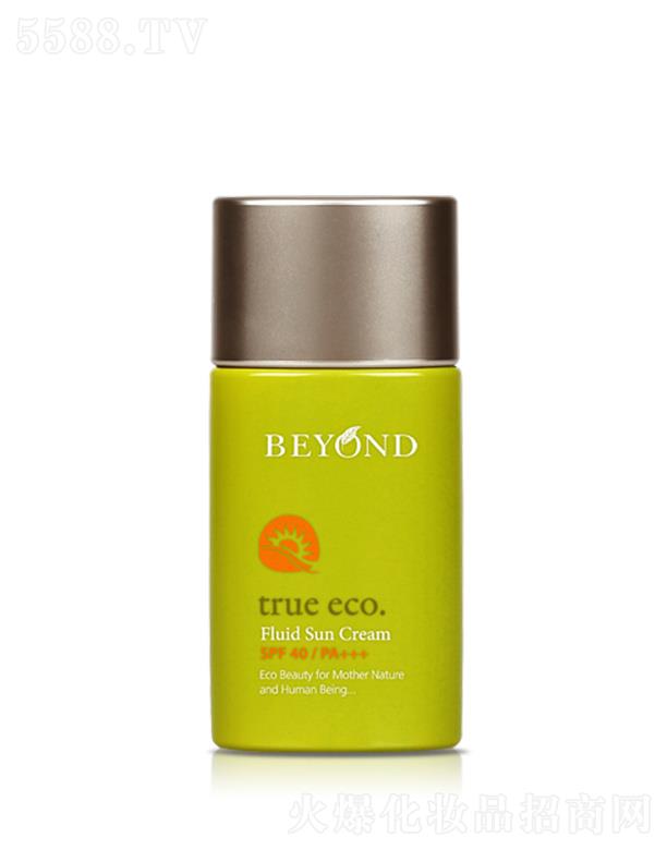 ����������Q(m��o)��(�Ϻ�)���޹�˾��ؐ���������Ȼ�ЙC(j��)����˪ SPF40��PA+++50ml�|(zh��)����혝�(r��n)��