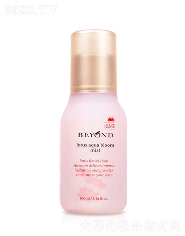 ����������Q��(�Ϻ�)���޹�˾��ؐ����ɏ��ˮ���`�ű����F 100ml���F����ā