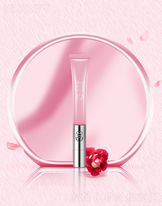 �㽭��������Ƽ����޹�˾�����������r��͸�o����˪ 20g���l��Ħֱ�_(d��)���w��̎