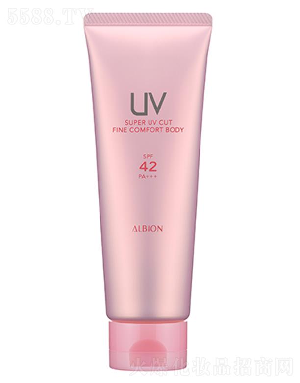 �W�̺�(�Ϻ�)���yƷ�Q(m��o)�����޹�˾���Ġ��I��͸�搂���w����˪  ���m��չ�؏�(f��)ͿĨҲ����(hu��)ճā