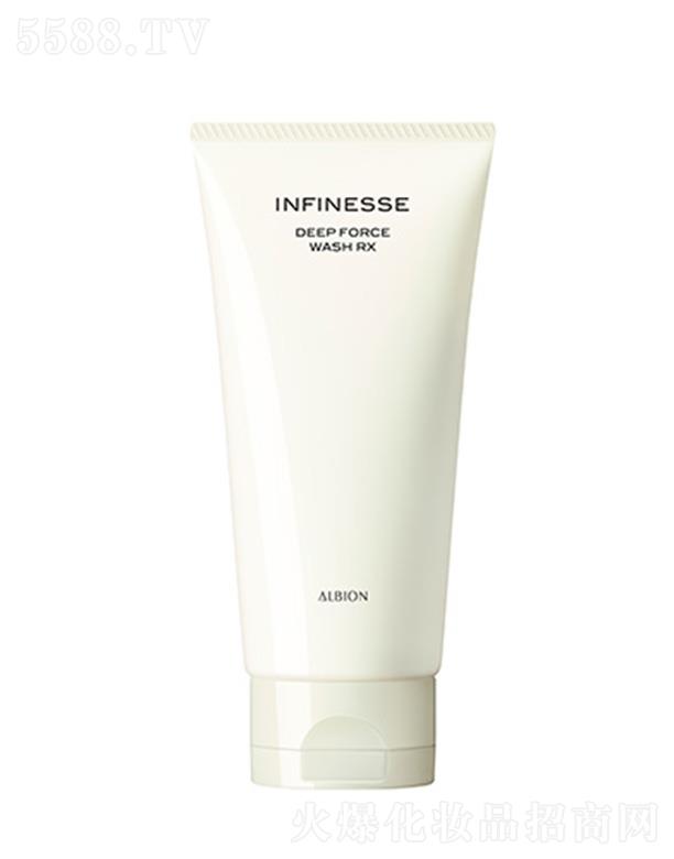 �W�̺�(�Ϻ�)���yƷ�Q(m��o)�����޹�˾���Ġ��I��(y��u)��ӯ͸̿����ĭ����˪ ����ë������۹�