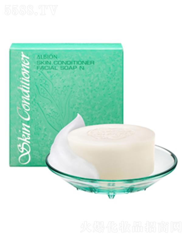 �W�̺�(�Ϻ�)���yƷ�Q(m��o)�����޹�˾���Ġ��Iˬ�w����ж�y�� 100g���Џ��Ե���ĭ����ʊy��ë���۹�