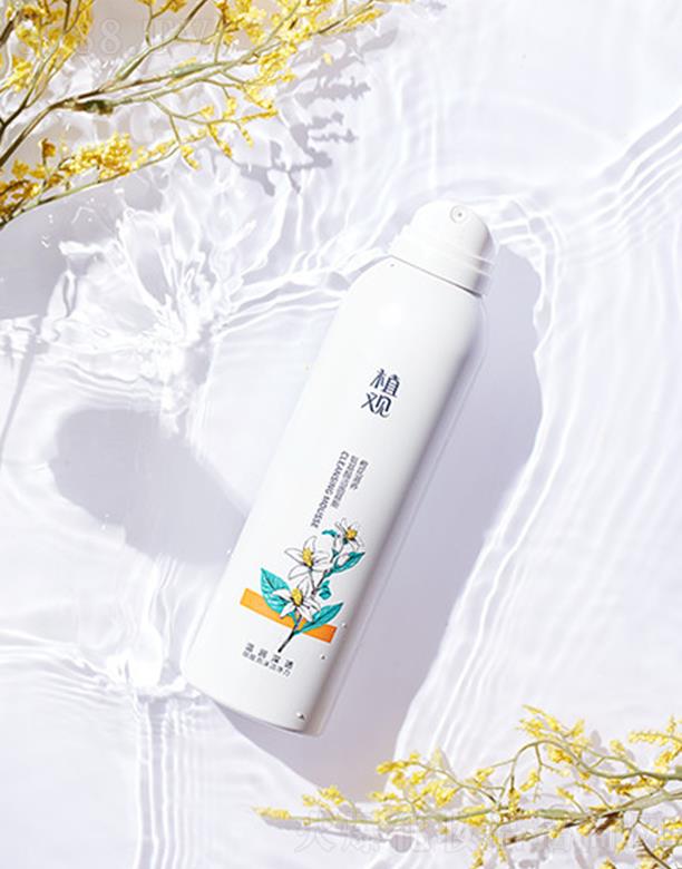 �V����Ȥ���yƷ���޹�˾��ֲ�^�Ȼ����B(y��ng)�����ᝍ��Ľ˹ 150g�p�ټ��w�̼�