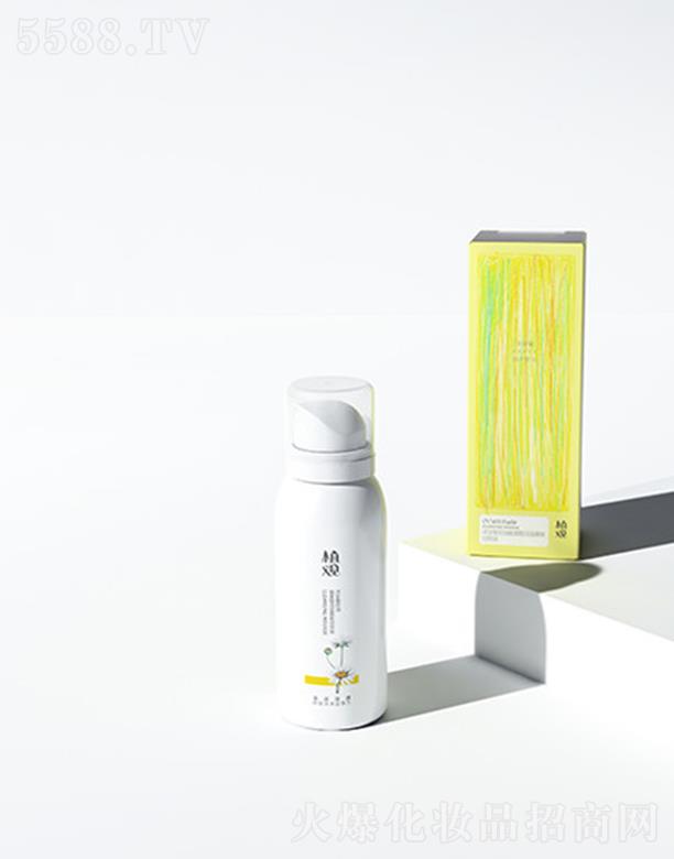 �V����Ȥ���yƷ���޹�˾��ֲ�^��ʾտ��Ͱ����ᝍ��Ľ˹ 40g�����S�o(h��)���w����