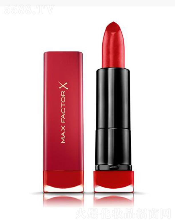 �Ƶ�(�Ї�(gu��))Ͷ�Y���޹�˾���۽z�����Ȼ�(r��n)�����o(h��)������(m��ng)¶�tϵ��1̖(h��o)��(j��ng)��t ጷ�ÿλŮ������