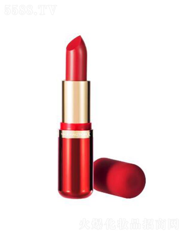 �Ƶ�(�Ї�(gu��))Ͷ�Y���޹�˾���۽z�������ɫ�����o(h��)���ࣨ014�@�G���~�t����(g��)�Դ��y