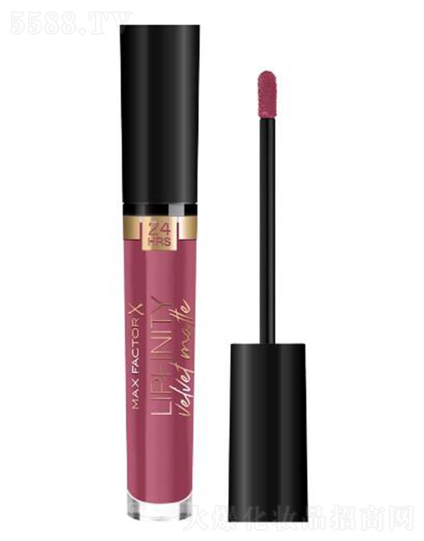 �Ƶ�(�Ї�)Ͷ�Y���޹�˾���۽z�����Ȼ�q���F��Ⱦ��Һ115̖(h��o)������ ��ͽ�(j��ng)��ɫ̖(h��o)