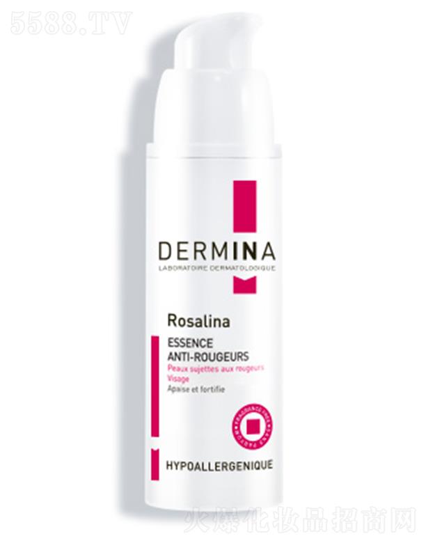 �Ϻ��t��ˎ�y������Ʒ���޹�˾���W���w�ذ��޼t���A�� 20ml�澏���g�ͱ���