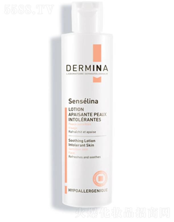 �Ϻ��t��ˎ�y������Ʒ���޹�˾���W���w�氲���o(h��)����ˮ 200ml�������м��w�аl(f��)