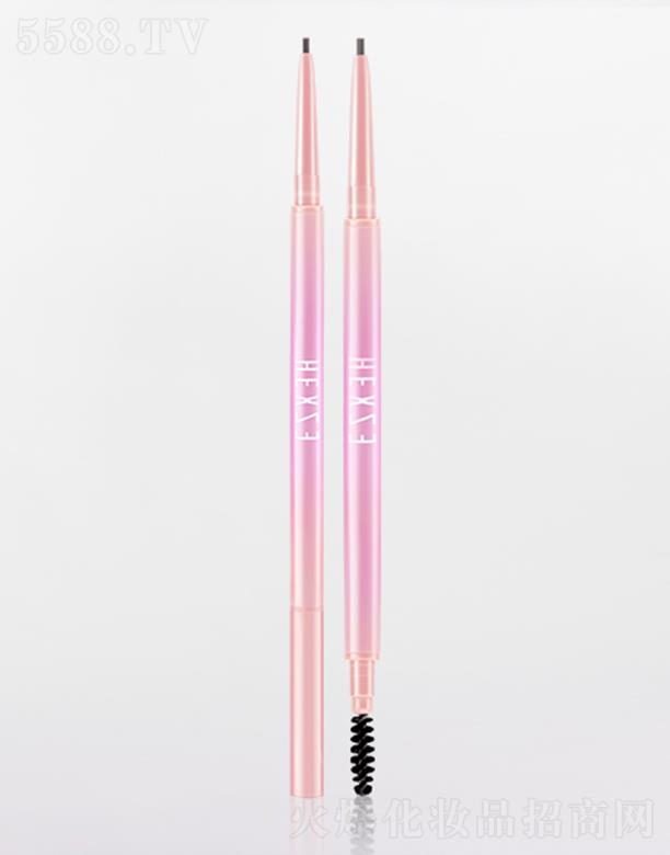 �V�ݰ�̩���H�Q(m��o)�����޹�˾���n��ؑ�������͘O��ü�P �Ử�׹��� ��Ȼ�@ɫ