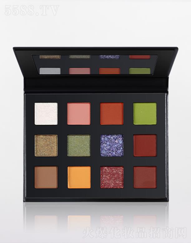 �V�ݰ�̩��(gu��)�H�Q(m��o)�����޹�˾���n��ؑ�ǹ���Ӱ12ɫ��Ӱ�P(p��n) ��(x��)ā������ˮ����