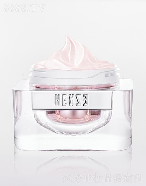 �V�ݰ�̩���H�Q(m��o)�����޹�˾���n��ؑ�{(l��n)�⼡�����˪ �����wɫ���ư���