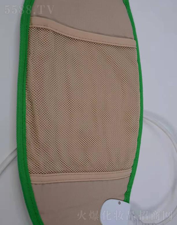 ���B(y��ng)�Ƽ�(�V�|)���޹�˾�����B(y��ng)�Gɫ��(sh��)�@���� ���o(h��)��������