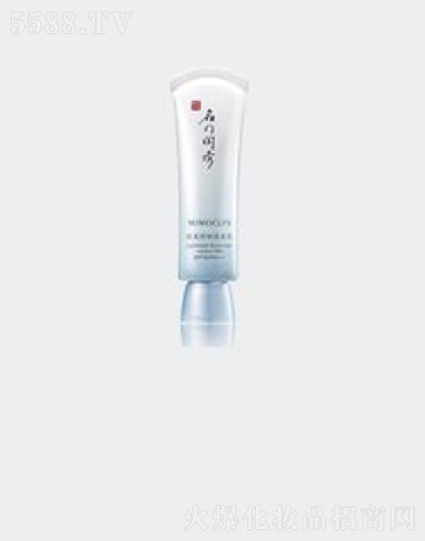 �V�����T(m��n)�|������Ƽ�����؟(z��)�ι�˾�����T(m��n)�|���pӯ������x��SPF30+/PA+++50gע������a(b��)ˮ���䷽