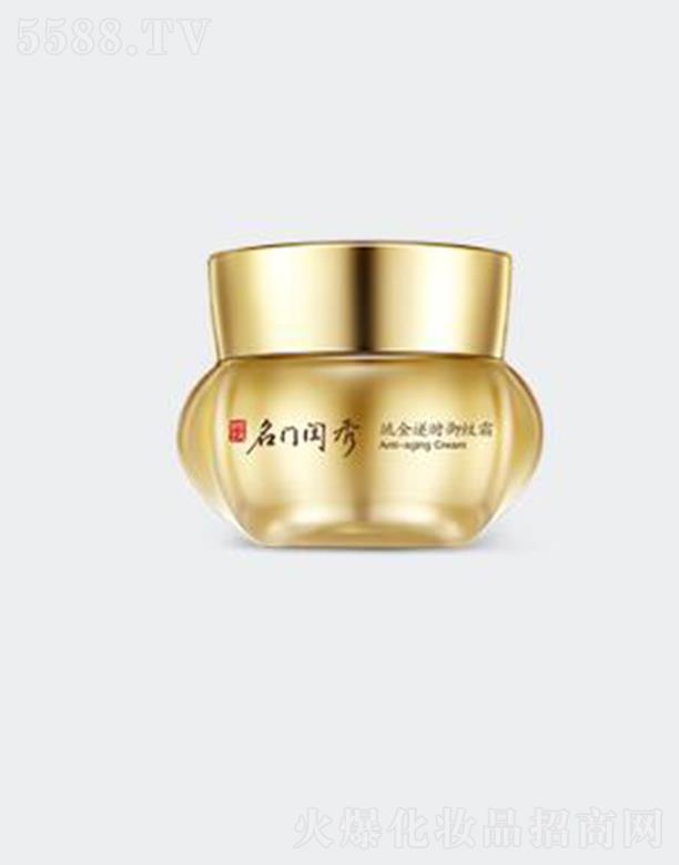 �V�����T�|������Ƽ�����؟(z��)�ι�˾�����T�|�������r���y˪ 45g���ư��y���ɳڬF(xi��n)��