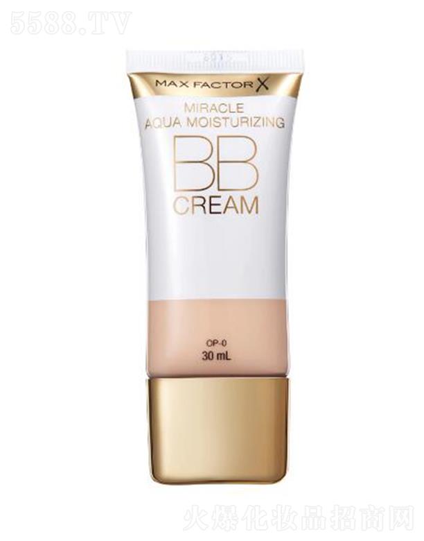 �Ƶ�(�Ї�(gu��))Ͷ�Y���޹�˾���۽z�������ˮ��BB˪������ PF 20+�� PA++30ml������覸��x