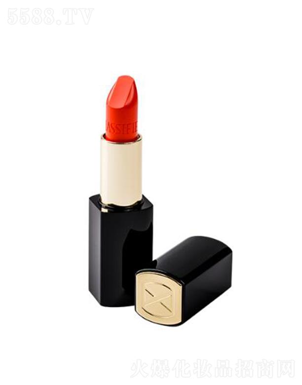 �Ϻ������Q(m��o)�����޹�˾��RECLASSIFIED��ɫ���బ�������� 20g�˚⽹�c(di��n) �������t