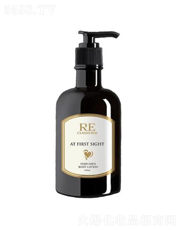 �Ϻ������Q(m��o)�����޹�˾��RECLASSIFIED������Ҋ�����w��Һ 180ml�|��ˮ��