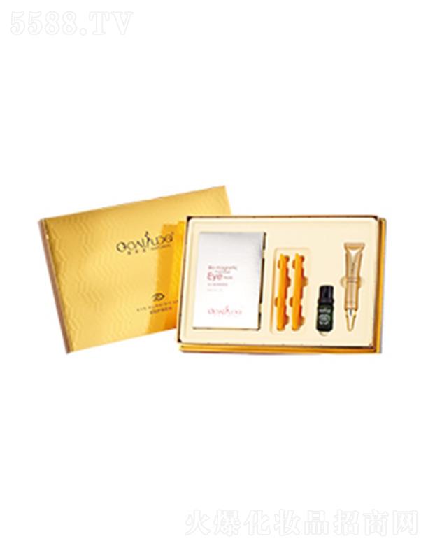 ��������������Ƽ����޹�˾���������۲��o(h��)���׺� ���۲����w�a(b��)���zԭ����