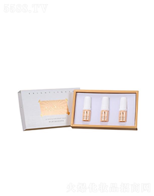 ��������������Ƽ����޹�˾�������þS����C������͸ԭҺ  ���M(j��n)Ƥ�w��(n��i)�zԭ����