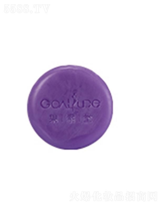 ��������������Ƽ����޹�˾��������޹�²��澏ֲ���� ֲ���o�����澏���o���w