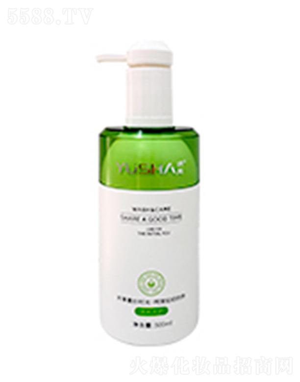 ��������������Ƽ����޹�˾�����������������ԡ¶ �o�輡�w����ˮ���c���B(y��ng)