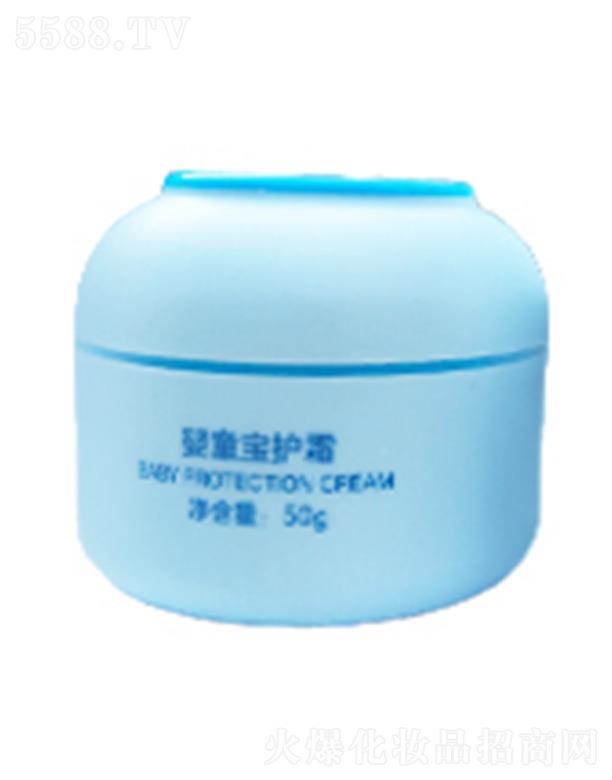 ��������������Ƽ����޹�˾�������Ë�ͯ���o��˪ 50g��Ч�澏�l(f��)�t�c�̰W