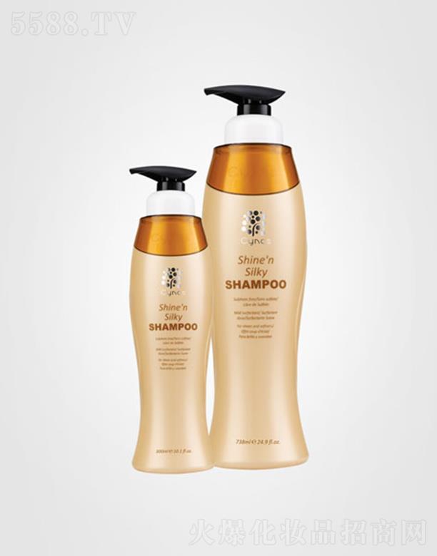 �V���в�ū���yƷ���޹�˾�����Z˼�z������ϴ�l(f��)�� 738ml/300ml�غ��坍�l(f��)�z�֏��^�l(f��)���Լ��g��