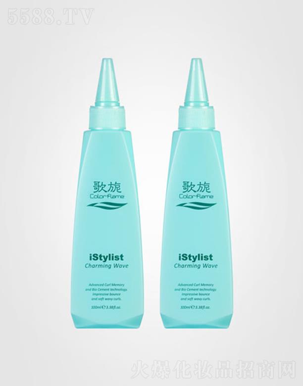 �V���в�ū���yƷ���޹�˾�������������C 100mlx2����ӛ����������