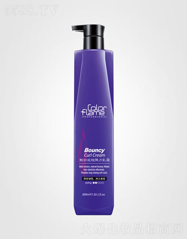 �V���в�ū���yƷ���޹�˾������Ȅ�(d��ng)�z�N������˪ 300ml��������(qi��ng)�־þ���