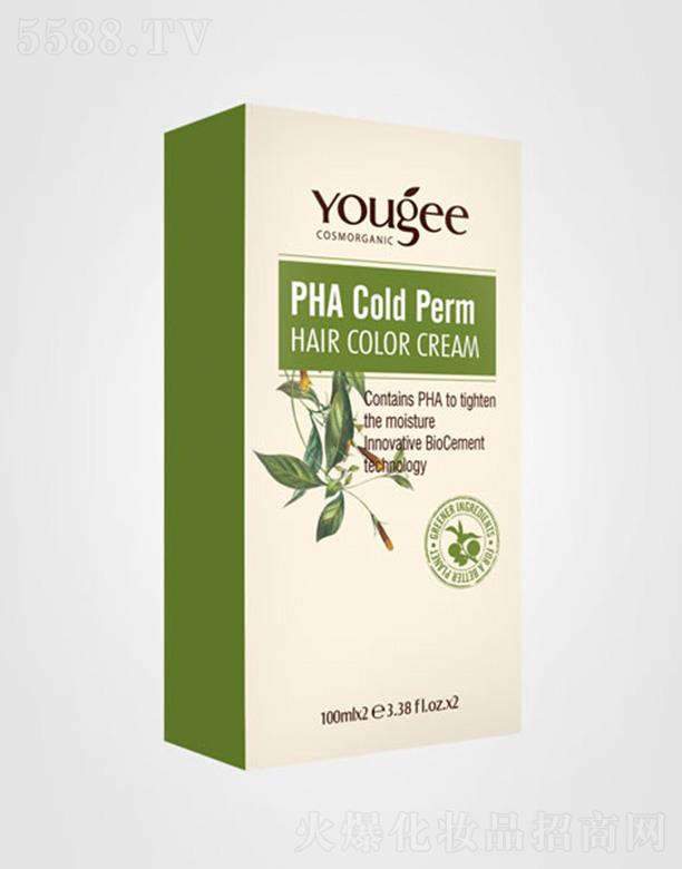 �V���в�ū���yƷ���޹�˾��ݯ��PHAֲ�����ܠC���ܓp�ͣ�100mlx2�C���^�l(f��)������(qi��ng)�g��������