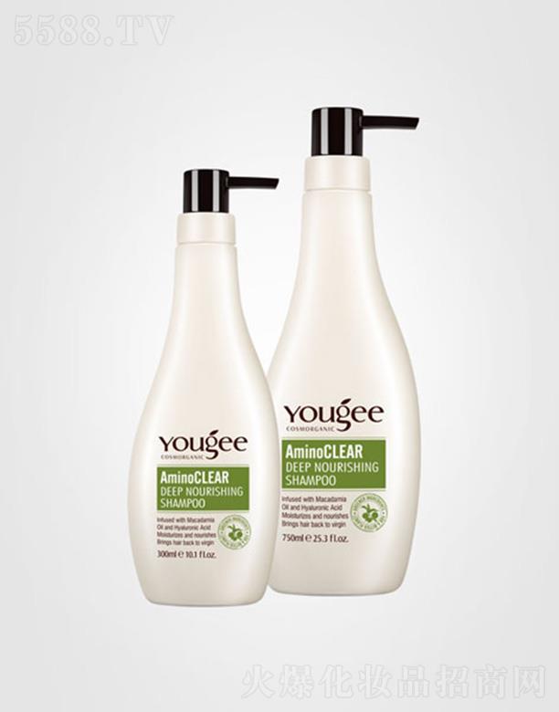 �V���в�ū���yƷ���޹�˾��ݯ��ֲ�����ޏ�ϴ�l(f��)�� 300ml/750ml��ƽë�����o�l(f��)�z