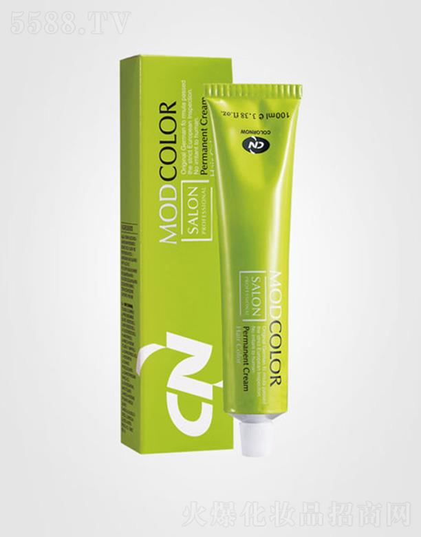 �V���в�ū���yƷ���޹�˾���G��Ⱦ�� 100ml��Ȼֲ��ɷ�Ⱦ�l(f��)���|�й⻬������