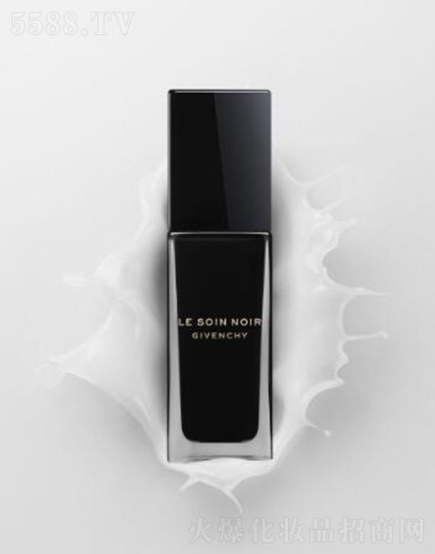 ·����܎��ˮ���yƷ(�Ϻ�)���޹�˾���o��ϣ�������;��A ��Һ�|(zh��)�ؿ��ٝB͸�ܼ��o��