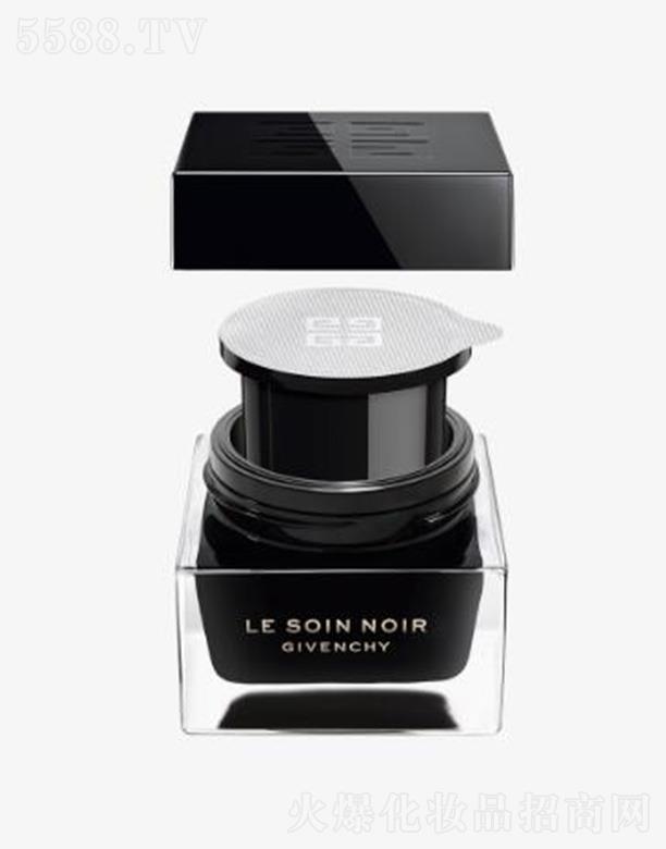 ·����܎��ˮ���yƷ(�Ϻ�)���޹�˾���o(j��)��ϣ����������˪ ������(x��)�y���y��(x��)ā�̝�