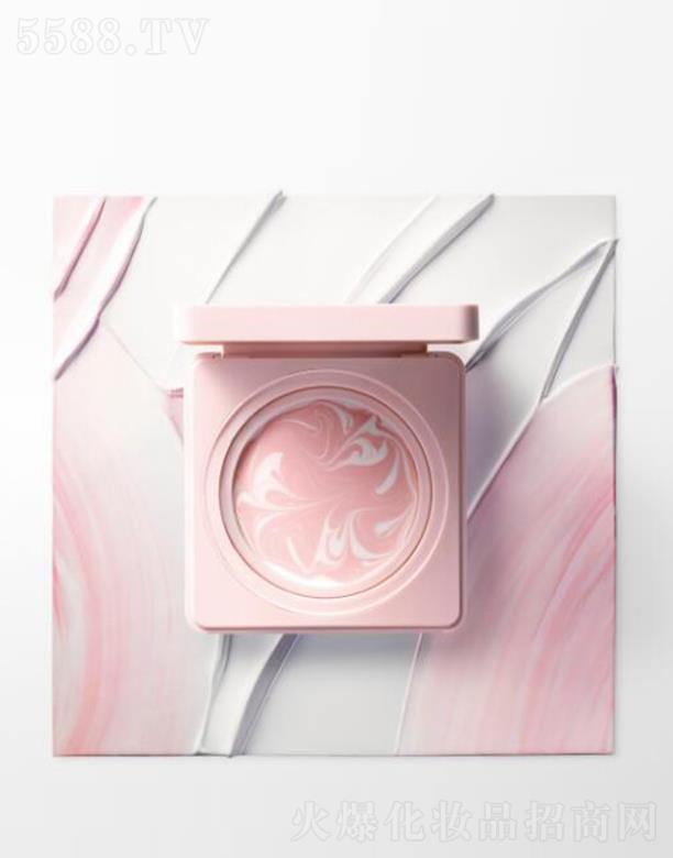 ·����܎��ˮ���yƷ(�Ϻ�)���޹�˾���o(j��)��ϣ��Ů�r�����˪ ��˪�׊y����һ�۝�����