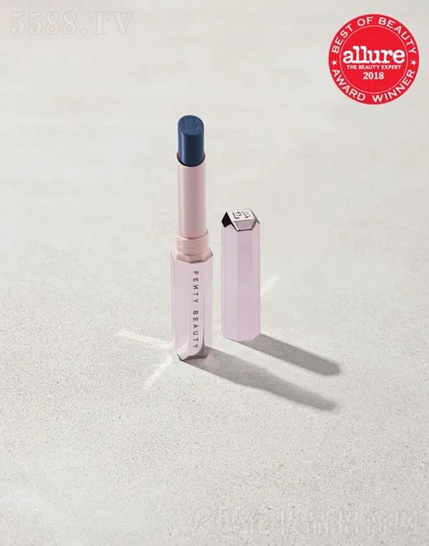 ·����܎��ˮ���yƷ(�Ϻ�)���޹�˾��Fenty Beauty�z�qС�����F�־Æ���ڼt��Σ�U(xi��n)��{(l��n)���w��(x��)�Ŀڼt��(j��ng)������