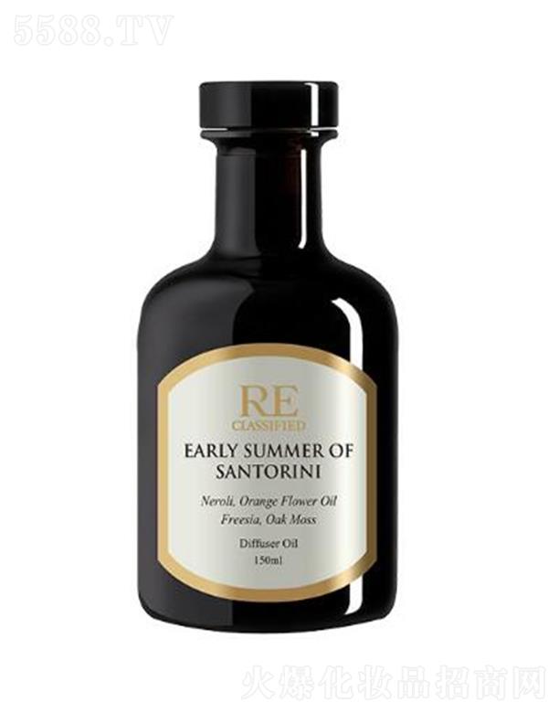 �Ϻ������Q(m��o)�����޹�˾��RECLASSIFIEDʥ��������� 150ml��΢��Щ������p���ɫ����·��������ɽ�L(f��ng)