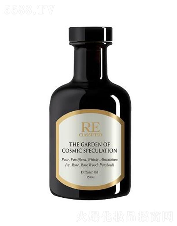 �Ϻ������Q(m��o)�����޹�˾��RECLASSIFIED����˼�����@ 150ml����Ұ�����