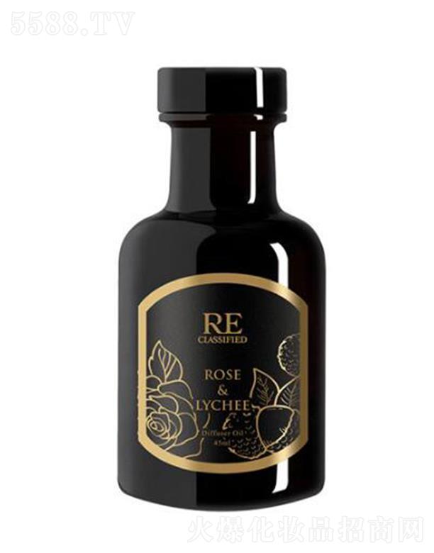 �Ϻ������Q(m��o)�����޹�˾��RECLASSIFIEDõ���c��֦ 45ml�����õ�������r(sh��)���r(sh��)ð����(d��ng)�˵�����