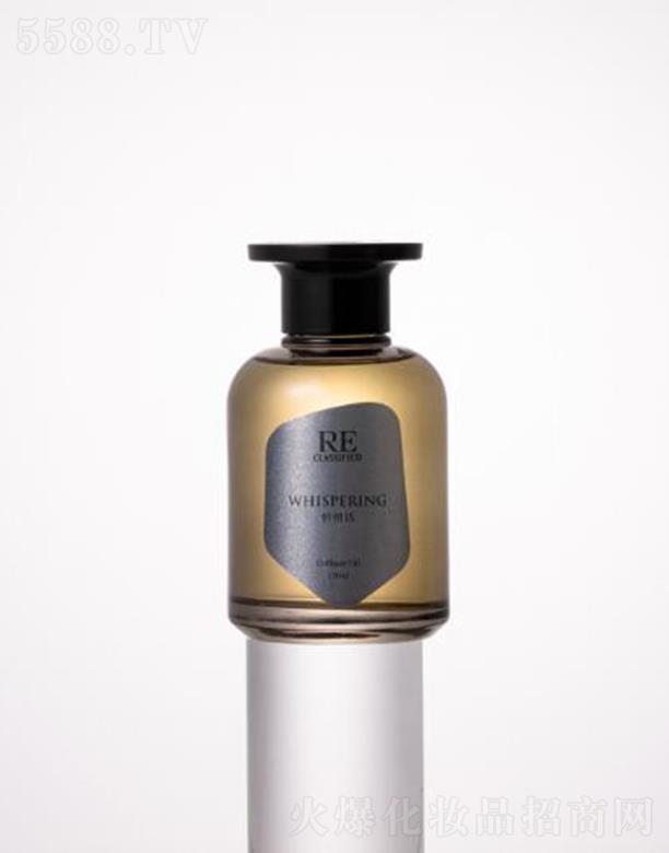 �Ϻ������Q(m��o)�����޹�˾��RECLASSIFIED����Ԓ 150 / 300ml������