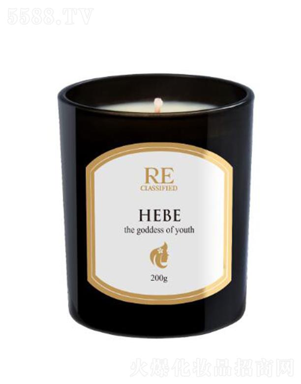 �Ϻ������Q(m��o)�����޹�˾��RECLASSIFIED�հ� 200g��(y��u)����ˇ���W�L(f��ng)