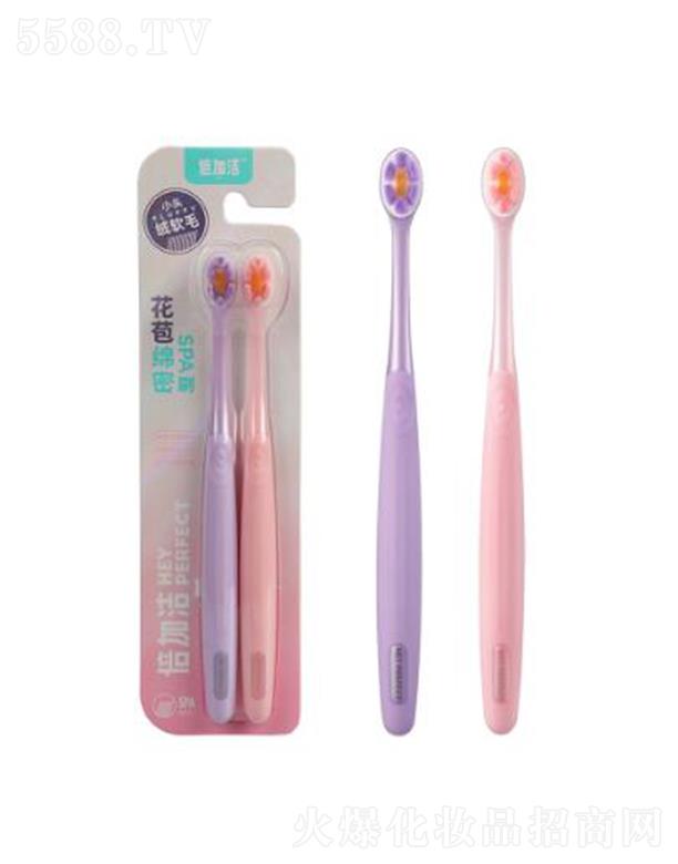 ���ӝ����F(tu��n)�ɷ����޹�˾�����ӝ�F639���܃�����ˢ  ���ܾd��ˢ�z �d����ĭ�