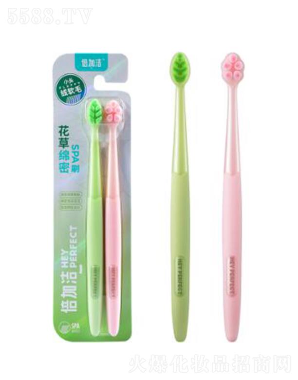 ���ӝ����F(tu��n)�ɷ����޹�˾�����ӝ�F640���ݾd��SPAˢ  ���ܾd��ˢ�z ������ĭ�